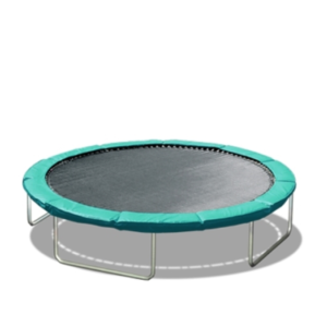 Trampoline